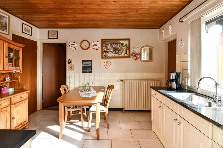 Foto 14 van Oosterhoutsestraat 85