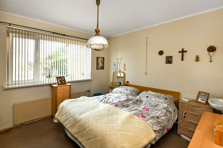 Foto 17 van Oosterhoutsestraat 85