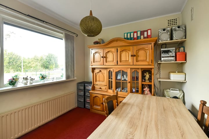 Foto 18 van Oosterhoutsestraat 85