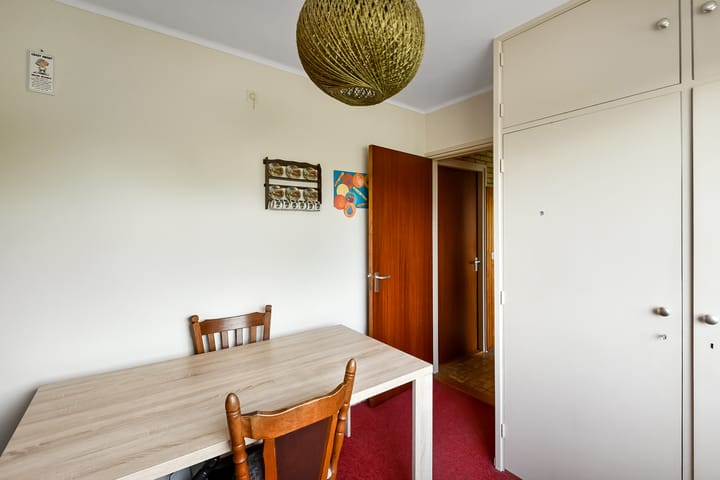 Foto 19 van Oosterhoutsestraat 85