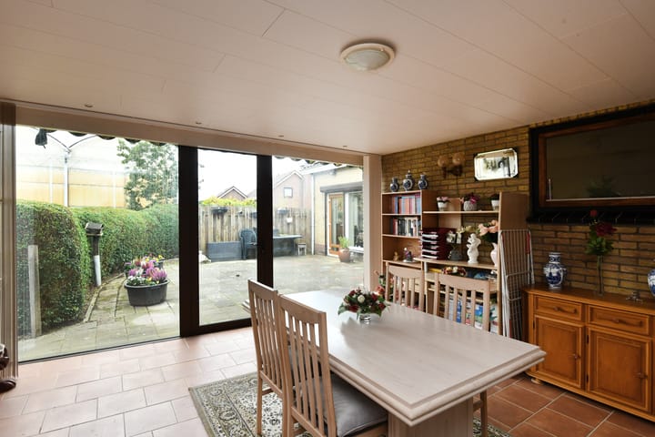 Foto 22 van Oosterhoutsestraat 85