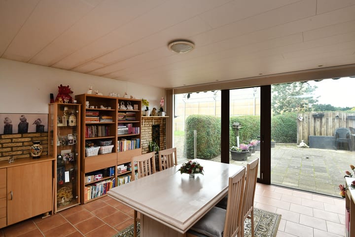 Foto 23 van Oosterhoutsestraat 85