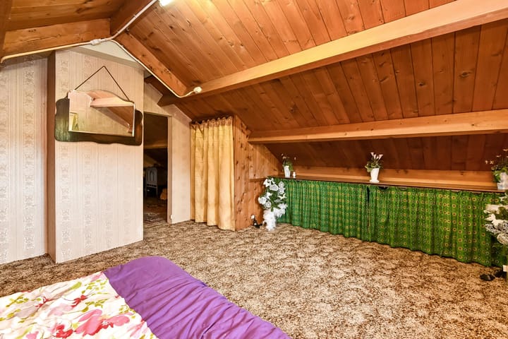 Foto 27 van Oosterhoutsestraat 85