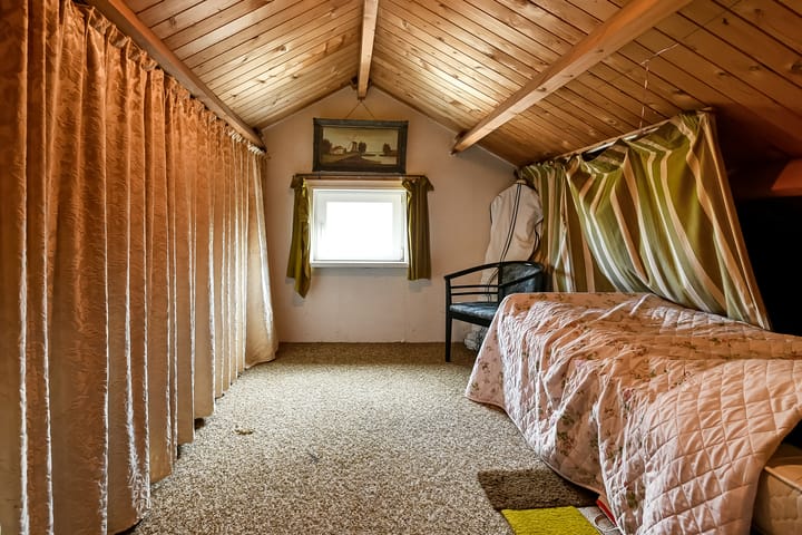 Foto 28 van Oosterhoutsestraat 85