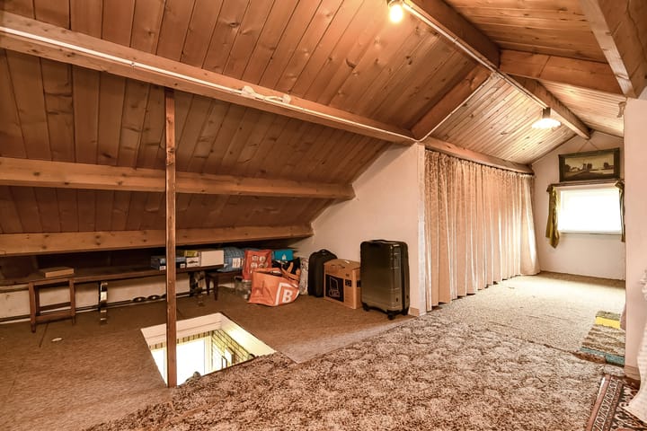 Foto 29 van Oosterhoutsestraat 85