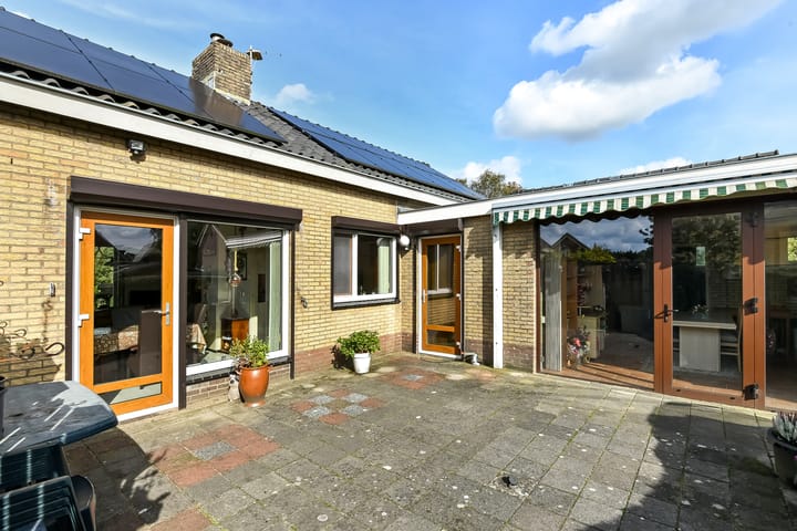 Foto 32 van Oosterhoutsestraat 85