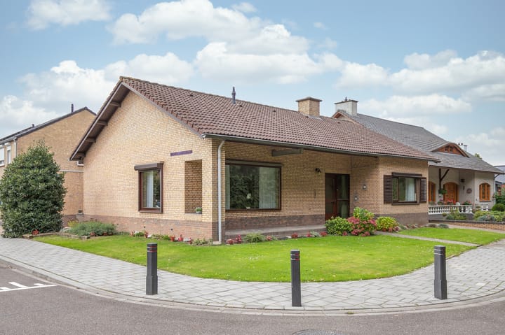 Foto 1 van Havenweg 80