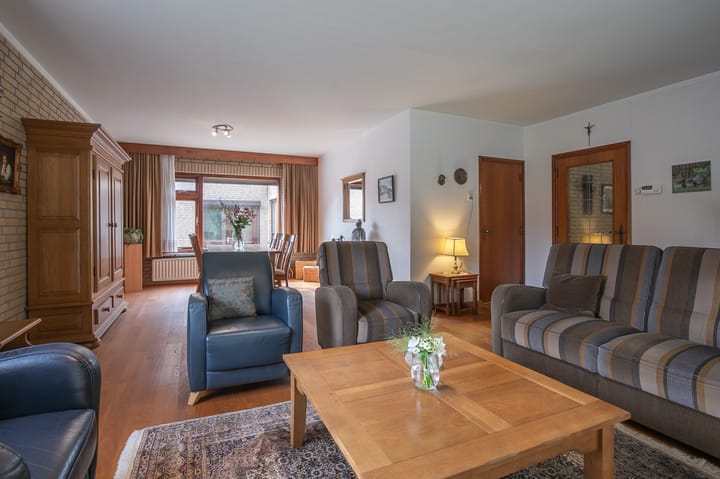 Foto 3 van Havenweg 80