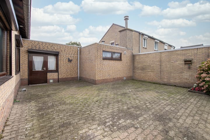 Foto 23 van Havenweg 80