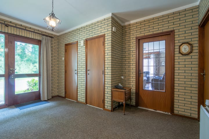 Foto 4 van Havenweg 80