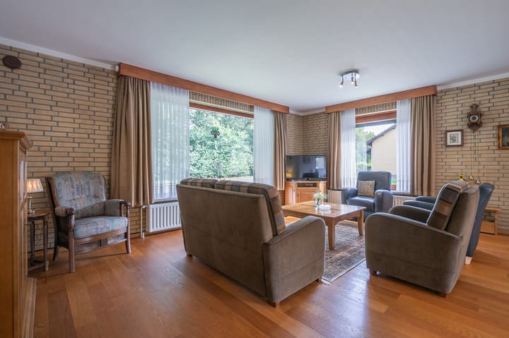 Foto 6 van Havenweg 80