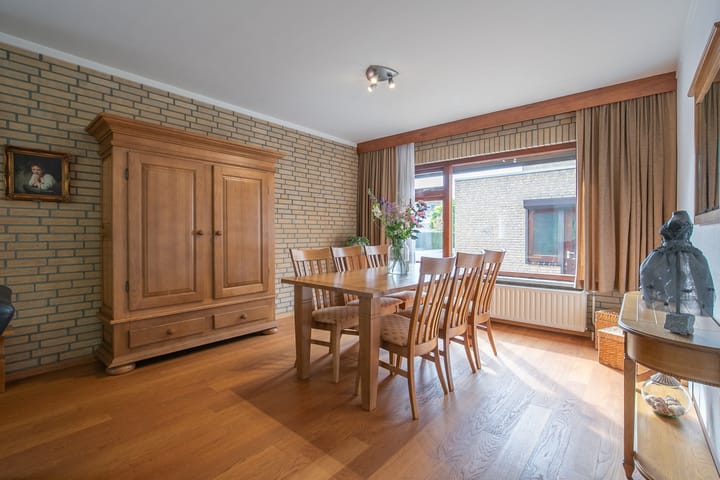 Foto 7 van Havenweg 80