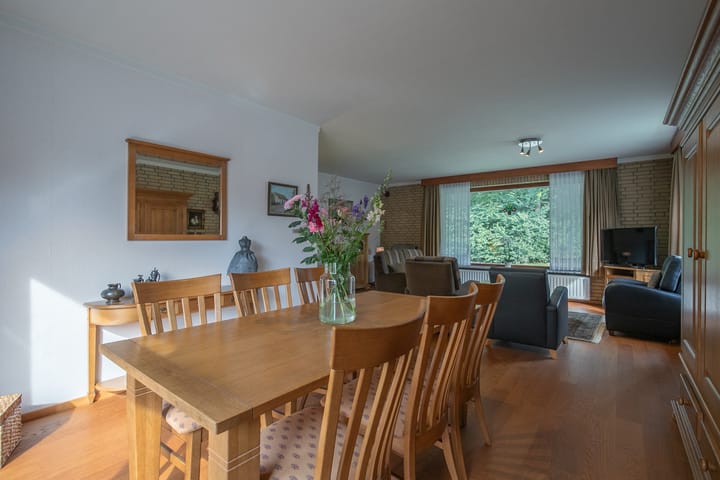 Foto 8 van Havenweg 80