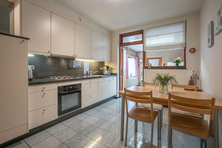 Foto 9 van Havenweg 80