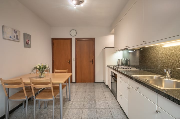 Foto 10 van Havenweg 80