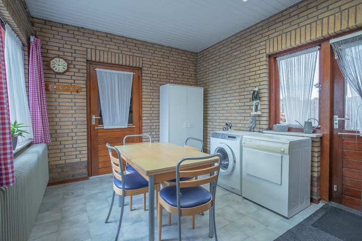 Foto 11 van Havenweg 80