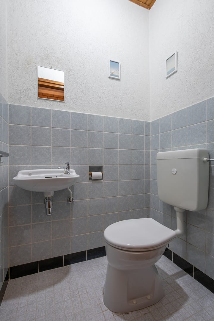 Foto 13 van Havenweg 80