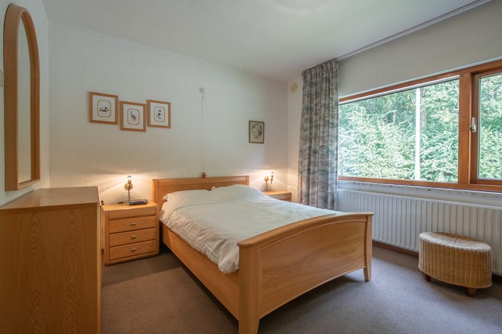 Foto 14 van Havenweg 80