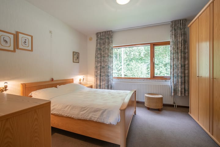 Foto 15 van Havenweg 80