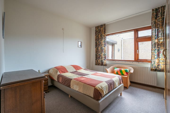 Foto 16 van Havenweg 80