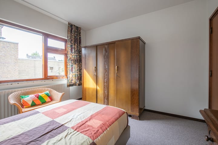 Foto 17 van Havenweg 80