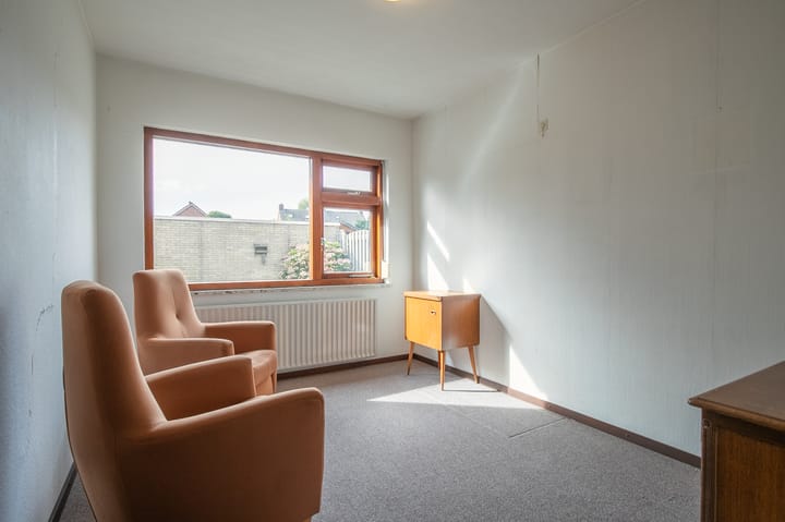 Foto 18 van Havenweg 80