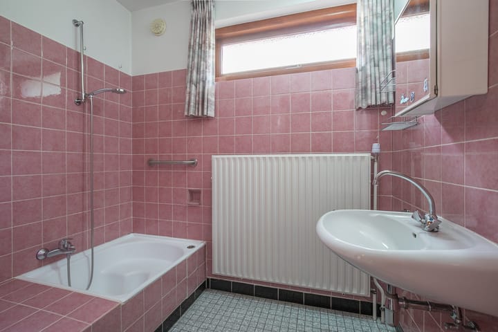 Foto 19 van Havenweg 80