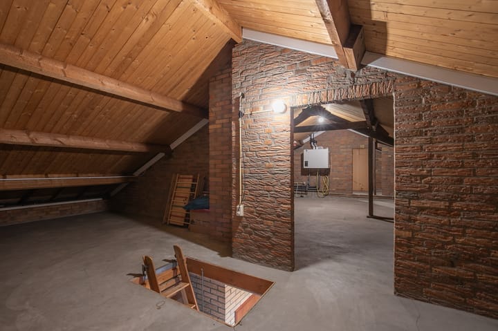 Foto 20 van Havenweg 80