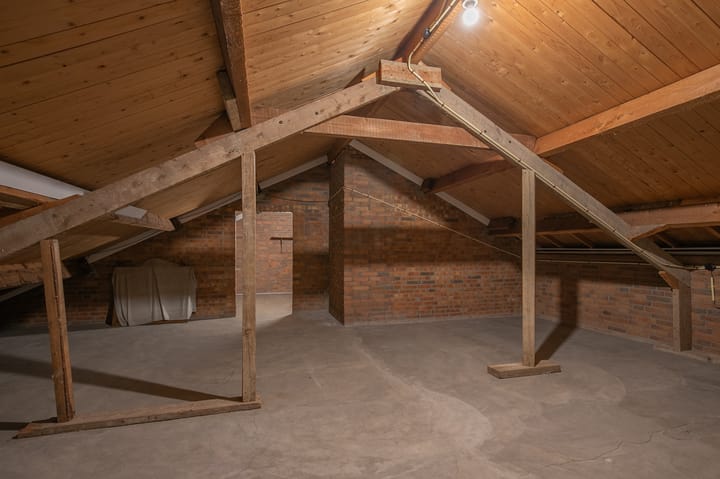 Foto 21 van Havenweg 80