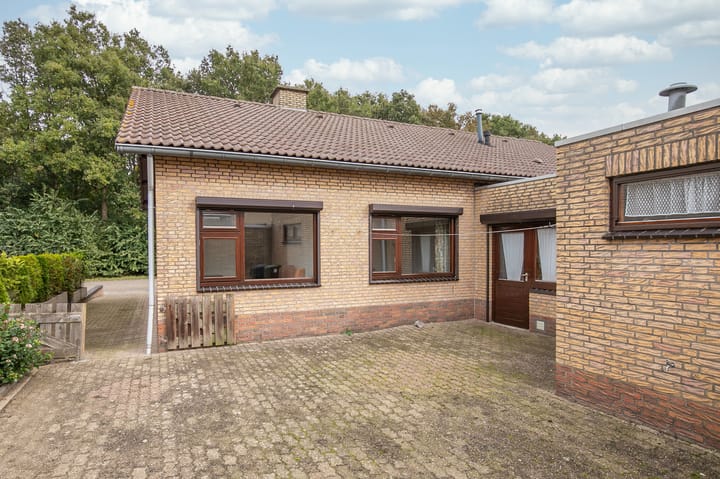 Foto 24 van Havenweg 80