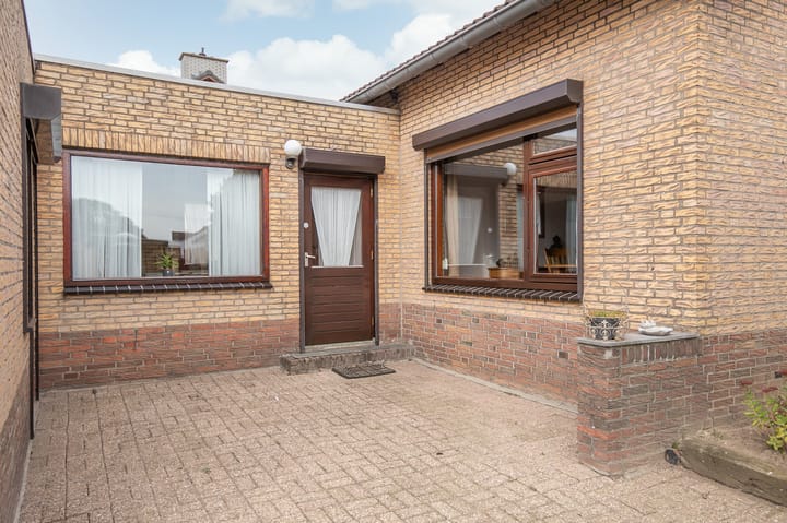 Foto 26 van Havenweg 80