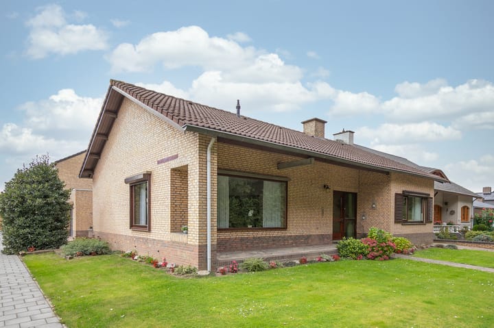 Foto 27 van Havenweg 80