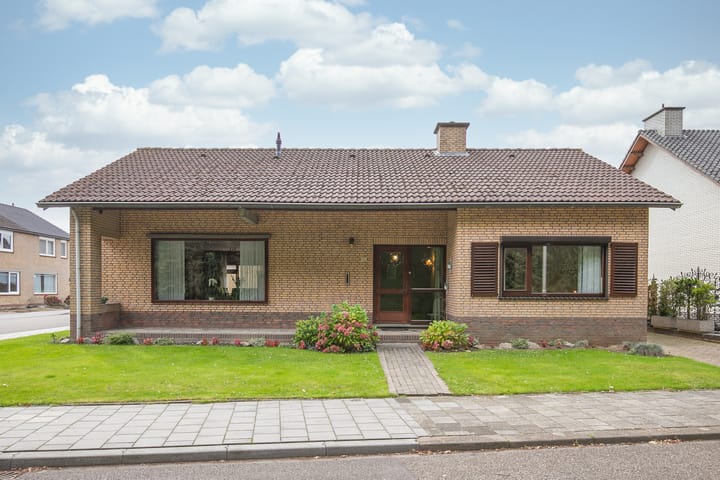 Foto 28 van Havenweg 80