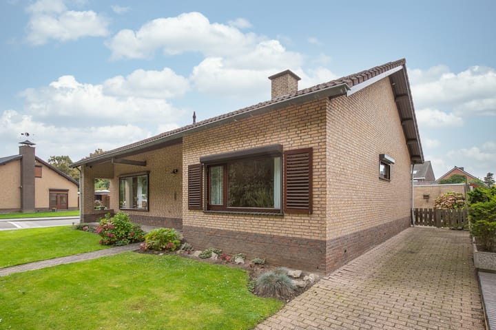 Foto 29 van Havenweg 80