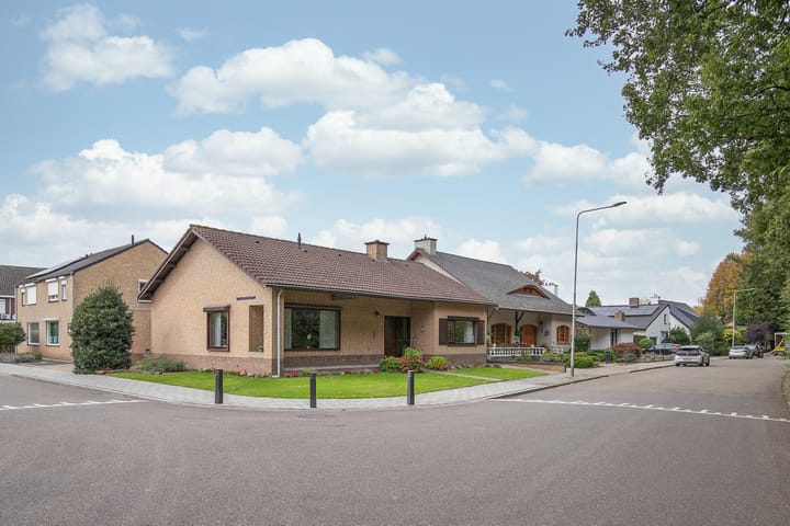 Foto 30 van Havenweg 80