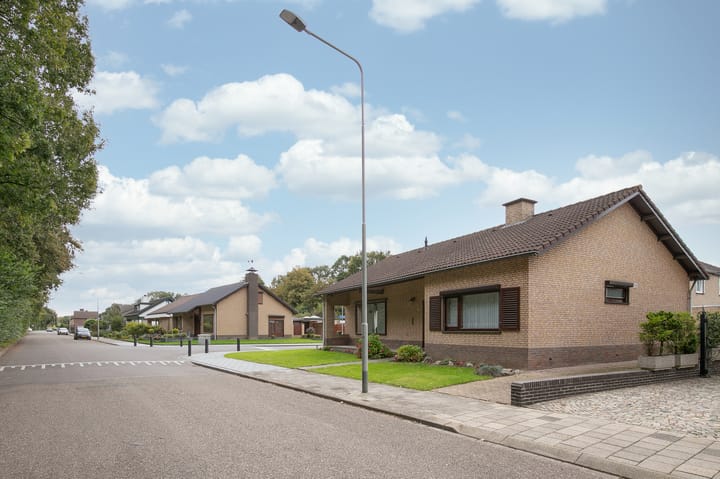 Foto 31 van Havenweg 80