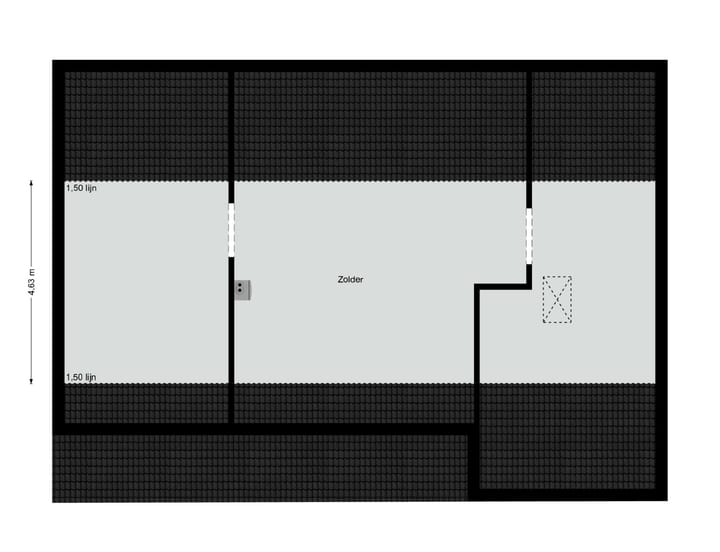 Foto 33 van Havenweg 80