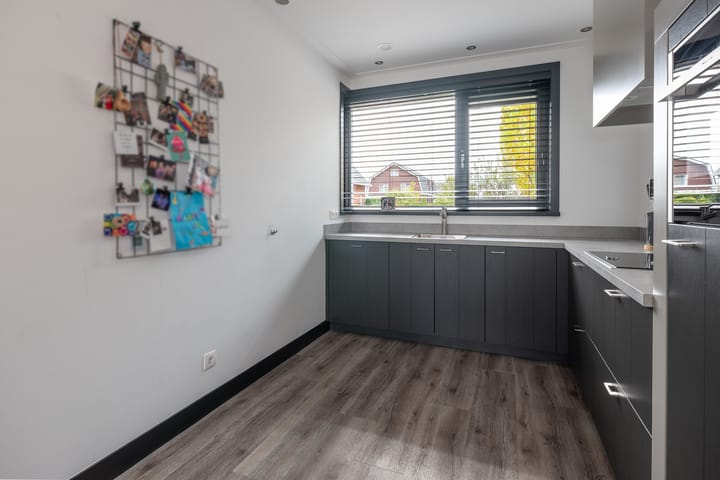 Foto 8 van Hoevedorp 40