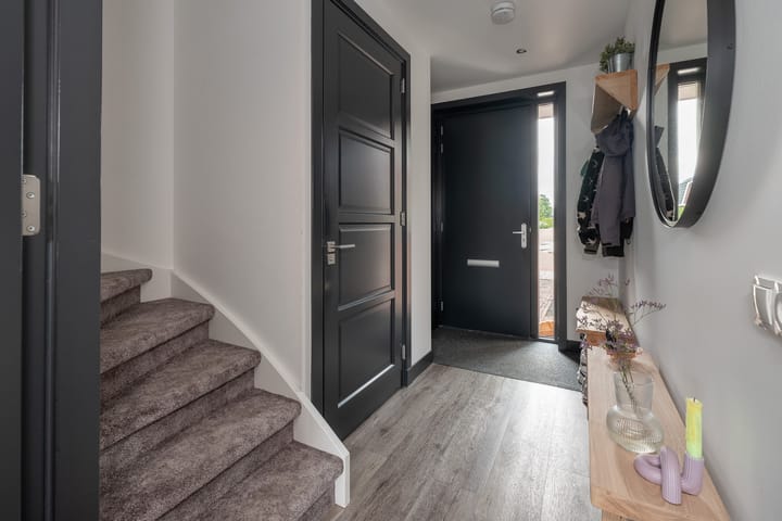 Foto 11 van Hoevedorp 40