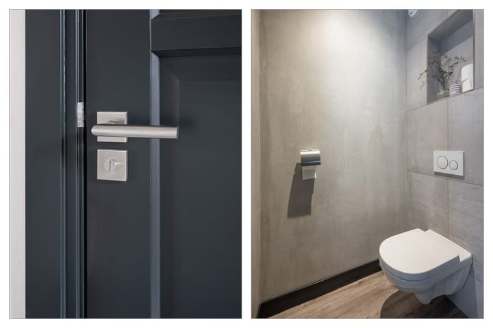 Foto 12 van Hoevedorp 40