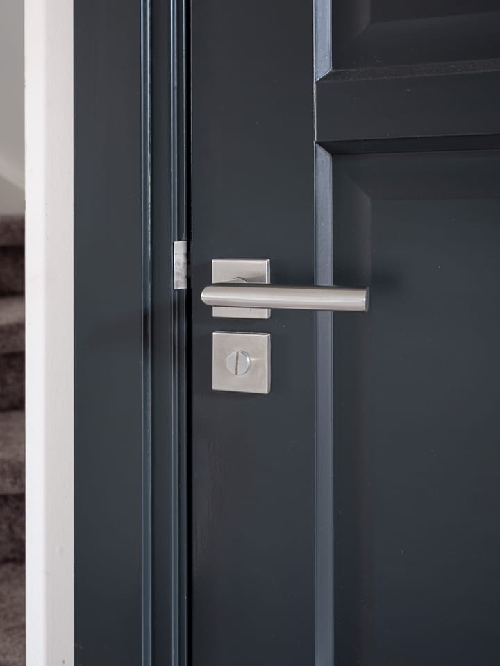 Foto 13 van Hoevedorp 40