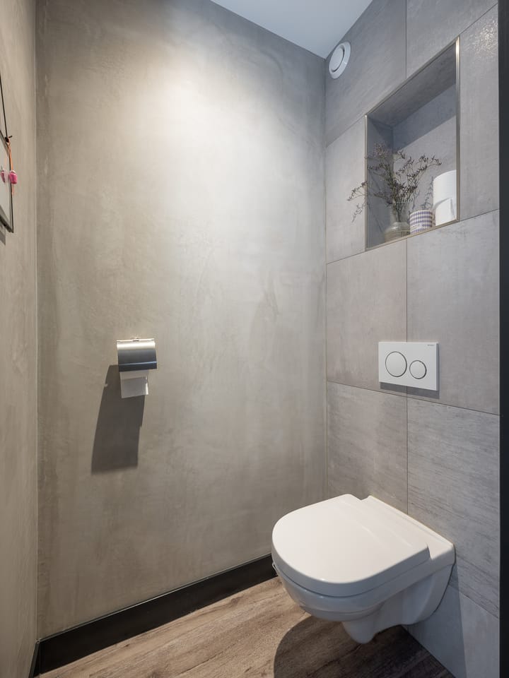 Foto 14 van Hoevedorp 40