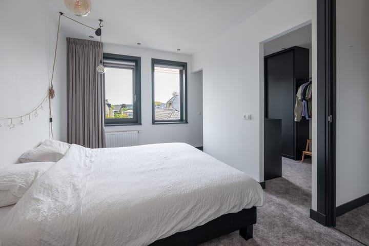 Foto 16 van Hoevedorp 40