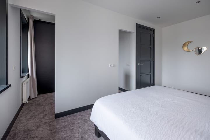 Foto 17 van Hoevedorp 40