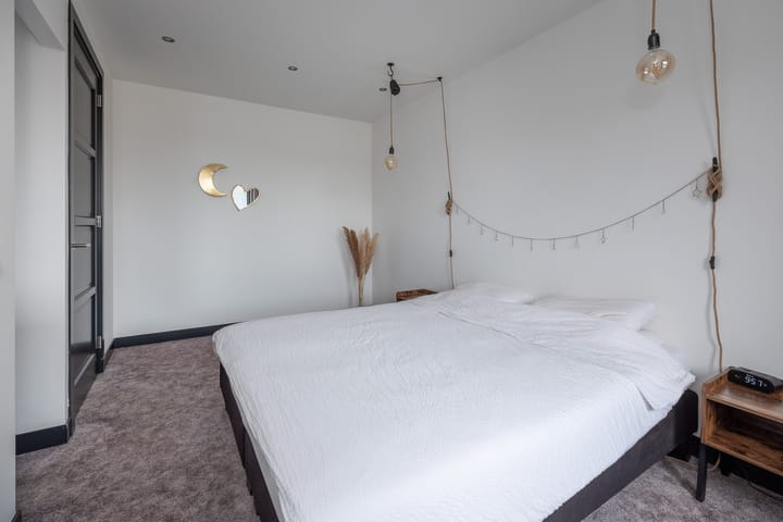 Foto 18 van Hoevedorp 40