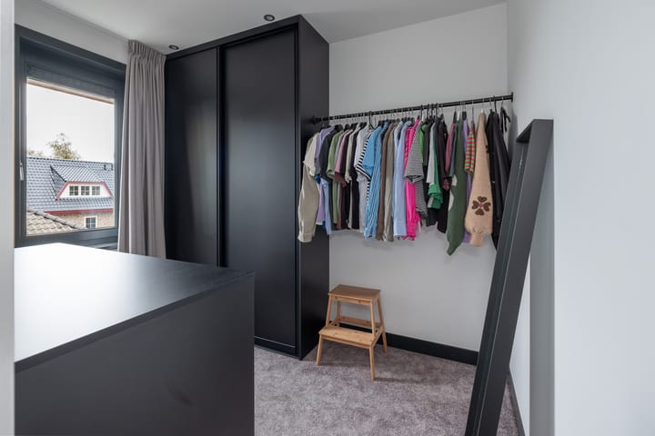 Foto 19 van Hoevedorp 40