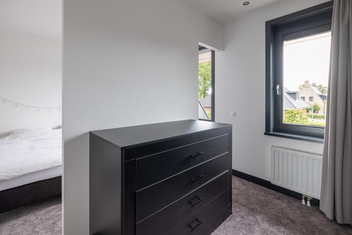 Foto 20 van Hoevedorp 40