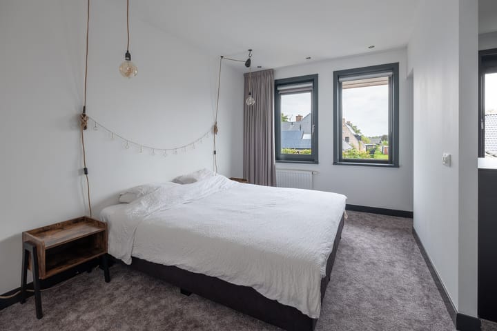 Foto 21 van Hoevedorp 40