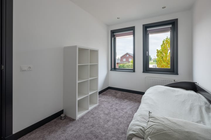 Foto 22 van Hoevedorp 40