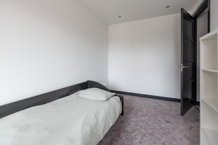 Foto 23 van Hoevedorp 40